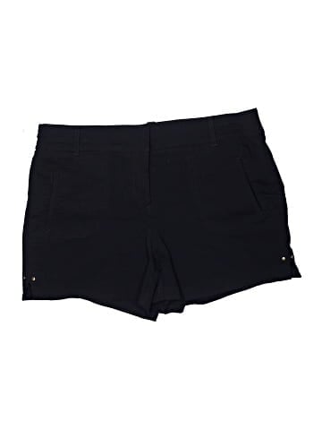 Thalia Sodi Shorts (view 1)