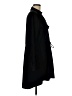 Athleta Black Coat Size M - photo 4