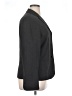 Casual Corner Gray Blazer Size 16 - photo 4