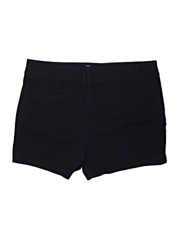 Thalia Sodi Shorts (view 2)