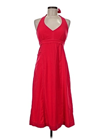 Athleta Cocktail Dress (view 1)