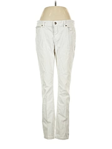 Eileen Fisher Jeans (view 1)