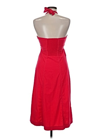 Athleta Cocktail Dress (view 2)