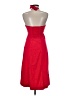 Athleta Red Cocktail Dress Size 8 (tall) - photo 2