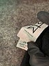 Marc Bouwer Black Cardigan Size 3X - photo 7