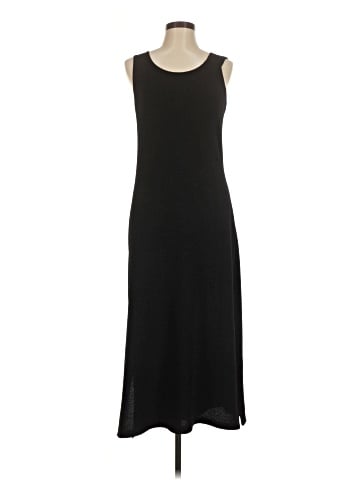 Coldwater Creek Casual Dress (view 1)