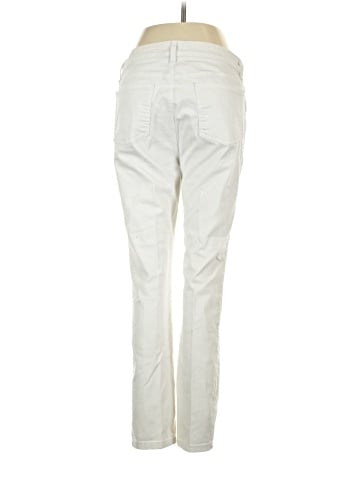 Eileen Fisher Jeans (view 2)