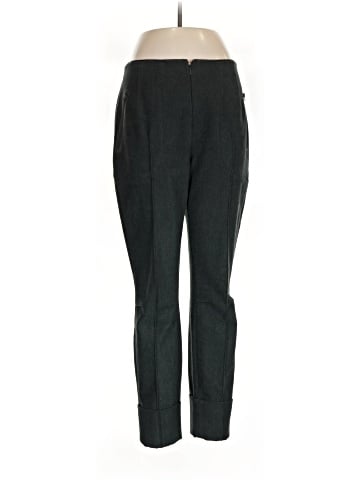 Byron Lars Beauty Mark Casual Pants (view 1)