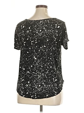rue21 Short Sleeve T-Shirt (view 2)