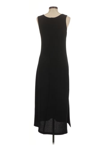 Coldwater Creek Casual Dress (view 2)