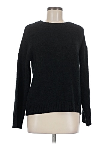 Merokeety Long Sleeve Top (view 1)