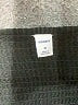 Old Navy Black Cocktail Dress Size M - photo 7