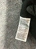 Old Navy Black Cocktail Dress Size M - photo 8