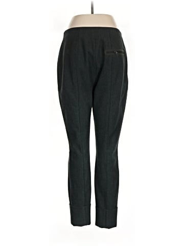 Byron Lars Beauty Mark Casual Pants (view 2)