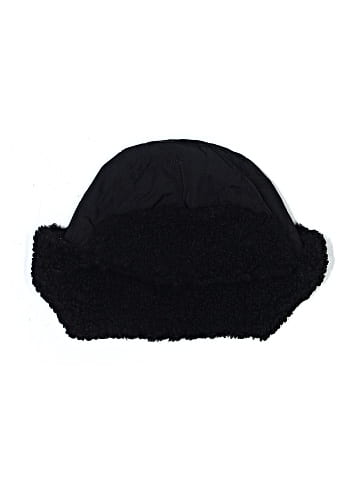 Next Winter Hat (view 1)