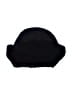 Next Black Winter Hat Size 11 - 12 - photo 1