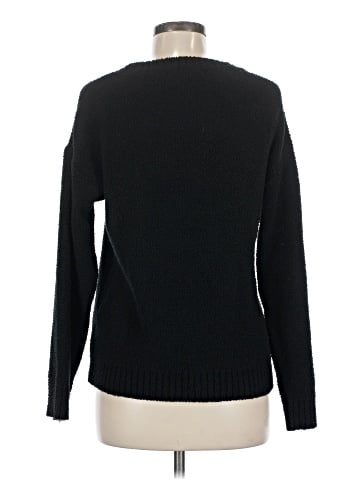 Merokeety Long Sleeve Top (view 2)