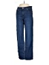 Levi's Blue Jeans Size 26 waist - photo 1