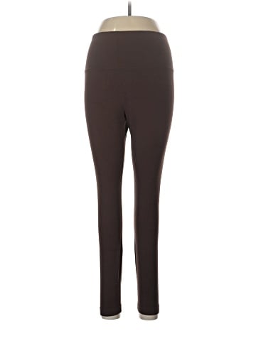 MPG Active Pants (view 1)