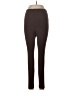 MPG Brown Active Pants Size L - photo 1