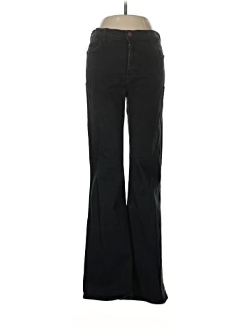 Not Your Daughter's Jeans Dress Pants (view 1)