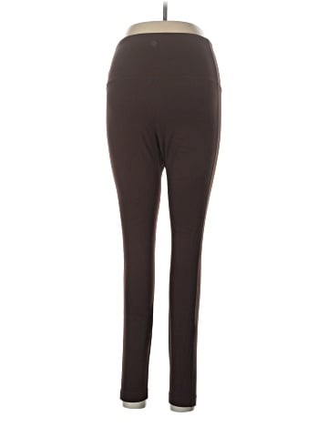 MPG Active Pants (view 2)