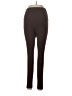MPG Brown Active Pants Size L - photo 2