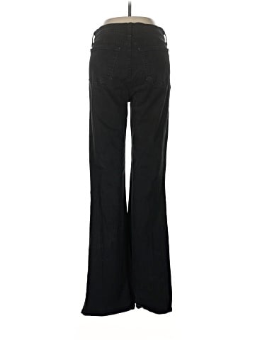 Not Your Daughter's Jeans Dress Pants (view 2)