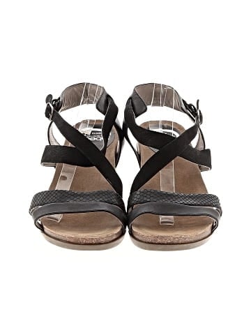 ABEO Sandals (view 2)