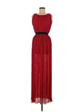 Oona & Maud Cocktail Dress