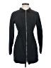 Stelen Black Coat Size S - photo 1