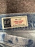 Gap Blue Denim Shorts Size 28 waist (petite) - photo 3