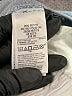 Gap Blue Denim Shorts Size 28 waist (petite) - photo 4