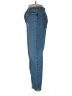 Levi's Hearts Blue Jeans Size 28 waist - photo 5