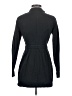 Stelen Black Coat Size S - photo 2