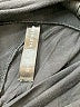 Athleta Black Active Pants Size XL - photo 3
