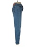 Levi's Hearts Blue Jeans Size 28 waist - photo 4
