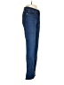 Levi's Blue Jeans Size 26 waist - photo 4