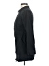 Stelen Black Coat Size S - photo 5