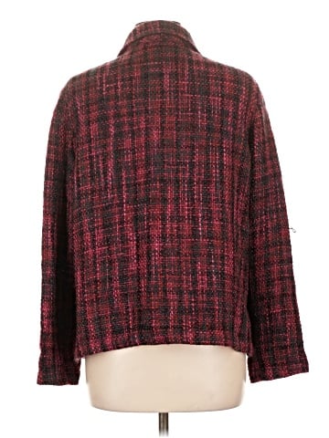 French Laundry Blazer (view 2)