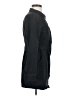 Stelen Black Coat Size S - photo 4