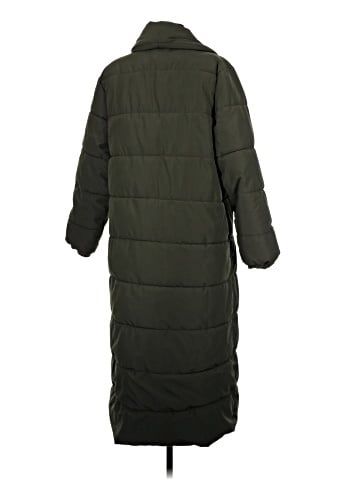 Splendid Coat (view 2)