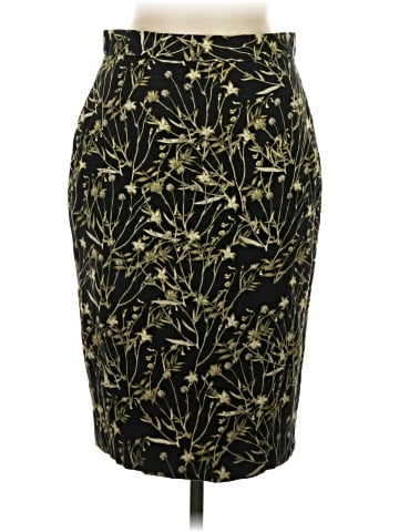 Banana Republic Formal Skirt (view 1)