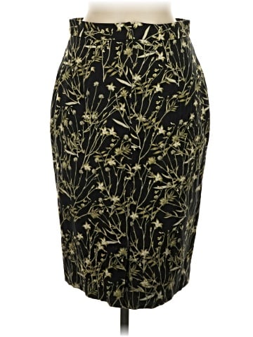 Banana Republic Formal Skirt (view 2)