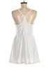 FLX White Romper Size L - photo 2