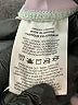 Nike Print Yellow Active Pants Size XL - photo 8