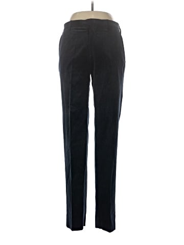 ETRO Dress Pants (view 1)