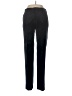 ETRO 100% Cotton Black Dress Pants Size EU (IT) 48 / US 12 - photo 1