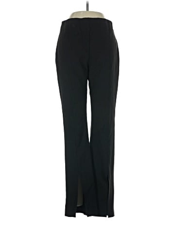 Peter Som Dress Pants (view 1)