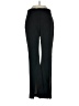 Peter Som Black Dress Pants Size S - photo 1